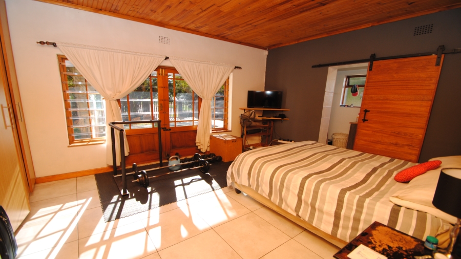 4 Bedroom Property for Sale in Darling Western Cape